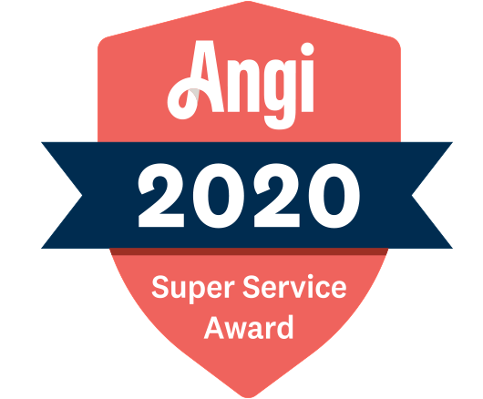 Angi